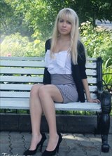 Познакомиться с татаркой.  иришка 40 лет Москва 347630