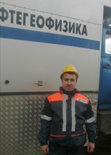 Познакомиться с татарином.  Айдар 45 лет Уфа 347637
