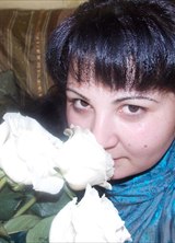 Познакомиться с татаркой.  гузель 36 лет Уфа 348390