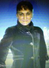 Познакомиться с татаркой.  Венера. 57 лет Москва 348562