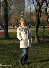 Познакомиться с татаркой.  Гузеля 53 года Москва 348692