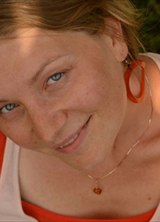 Познакомиться с татаркой.  Оксана 47 лет Уфа 348717
