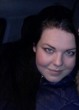 Познакомиться с татаркой.  Елена 33 года Уфа 293319