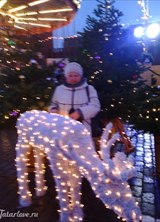 Познакомиться с татаркой.  домработница 65 лет Москва 348990