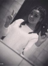 Познакомиться с татаркой.  DiLi 38 лет Москва 260819