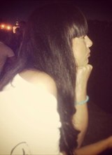 Познакомиться с татаркой.  Найля 36 лет Москва 347187