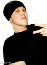 Познакомиться с татарином.  филюс 35 лет Уфа 134037