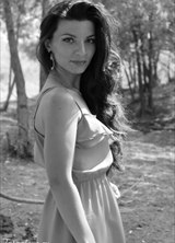 Познакомиться с татаркой.  Лиана 36 лет Нефтекамск 142795