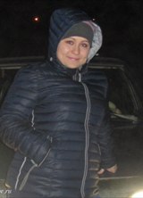 Познакомиться с татаркой.  Анечка 34 года Челябинск 349287