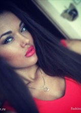 Познакомиться с татаркой.  Нарцисс 34 года Москва 335430