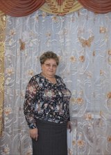 Познакомиться с татаркой.  Салия 72 года Уфа 349343