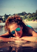 Познакомиться с татаркой.  Di 37 лет Москва 332824