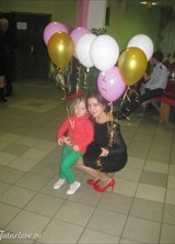 Познакомиться с татаркой.  Рушана 35 лет Москва 309217