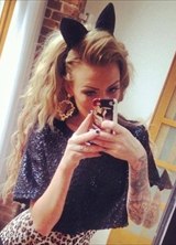 Познакомиться с татаркой.  ... 38 лет Москва 315532