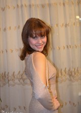 Познакомиться с татаркой.  Алия 42 года Москва 347232