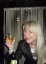 Познакомиться с татаркой.  алевтина 40 лет Абрамцево 349445