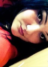 Познакомиться с татаркой.  ))))))) 35 лет Москва 349719