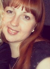 Познакомиться с татаркой.  Светлана 39 лет Салават 90426