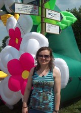 Познакомиться с татаркой.  Гузалия 34 года Москва 328644