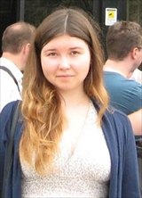 Познакомиться с татаркой.  Зарина 35 лет Уфа 333388