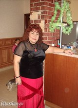 Познакомиться с татаркой.  Асия 75 лет Москва 345559