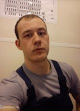 Познакомиться с татарином.  Рустам 39 лет Бакалы 350350