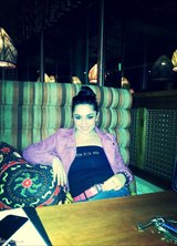 Познакомиться с татаркой.  Лана 40 лет Москва 347488