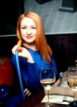 Познакомиться с татаркой.  Дочь Татарского народа) 42 года Мытищи 350621