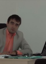 Познакомиться с татарином.  Ильмир 42 года Нефтекамск 350660