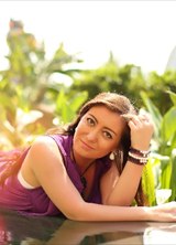 Познакомиться с татаркой.  эльмира 44 года Москва 229423