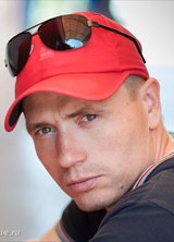 Познакомиться с татарином.  Ruslan 46 лет Салават 48306