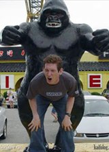 Познакомиться с татарином.  Руслан 40 лет Уфа 174581