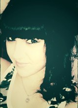 Познакомиться с татаркой.  Самирочка 40 лет Москва 305863