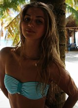 Познакомиться с татаркой.  Динара 36 лет Москва 350872