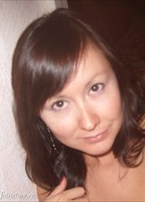 Познакомиться с татаркой.  Лилия 41 год Уфа 75783