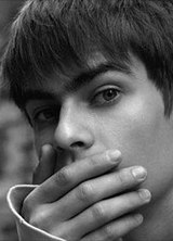 Познакомиться с татарином.  Руслан 40 лет Уфа 349285