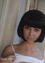 Познакомиться с татаркой.  Angel 41 год Уфа 302660