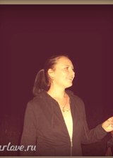 Познакомиться с татаркой.  эльмира 37 лет Москва 350442