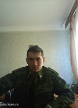 Познакомиться с татарином.  Рафис 42 года Нефтекамск 351157