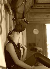 Познакомиться с татаркой.  is the same 38 лет Москва 326498