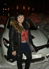 Познакомиться с татаркой.  РОЗАННА 37 лет Уфа 192630