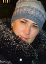 Познакомиться с татаркой.  Юлечка 38 лет Стерлитамак 135338
