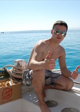 Познакомиться с татарином.  АЛЬБЕРТ 38 лет Уфа 76726