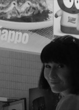 Познакомиться с татаркой.  Айгуль 46 лет Москва 316452