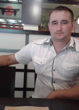 Познакомиться с татарином.  fanz 41 год Уфа 307458