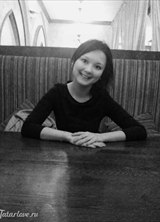 Познакомиться с татаркой.  Айгуль 42 года Уфа 220437
