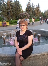 Познакомиться с татаркой.  Динара 39 лет Уфа 351585
