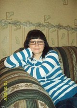 Познакомиться с татаркой.  Альмира 47 лет Москва 350936