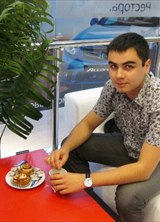 Познакомиться с татарином.  Тимурка 36 лет Уфа 347608