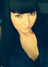 Познакомиться с татаркой.  Лилия 35 лет Москва 337298